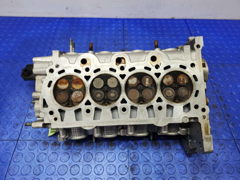 2017 Kia Niro Cylinder Head