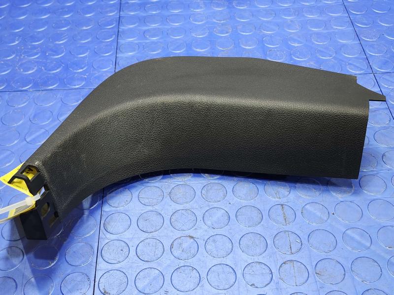 2016 Ford Escape Misc Ebay Parts
