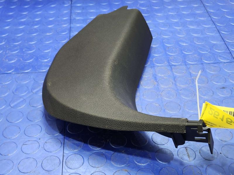 2016 Ford Escape Misc Ebay Parts