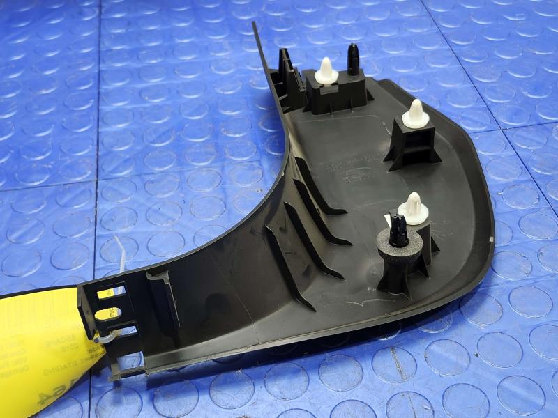 2016 Ford Escape Misc Ebay Parts