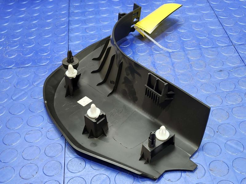2016 Ford Escape Misc Ebay Parts