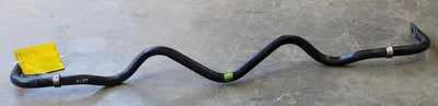 2014-2017 Infiniti QX50 Rear Stabilizer Bar Swaybar Genuine OEM 562301BA1B