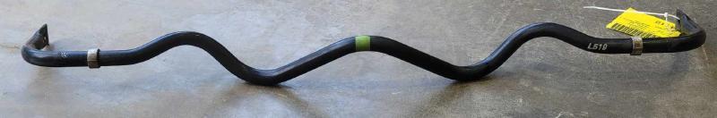 2014-2017 Infiniti QX50 Rear Stabilizer Bar Swaybar Genuine OEM 562301BA1B