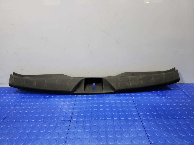 2015 Subaru Forester Misc Ebay Parts