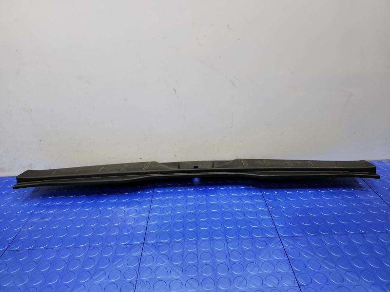2015 Subaru Forester Misc Ebay Parts