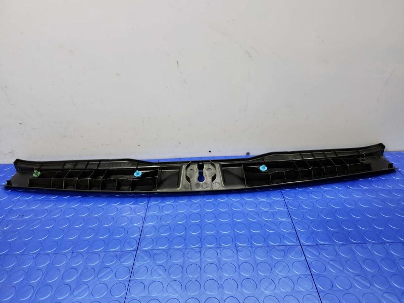 2015 Subaru Forester Misc Ebay Parts
