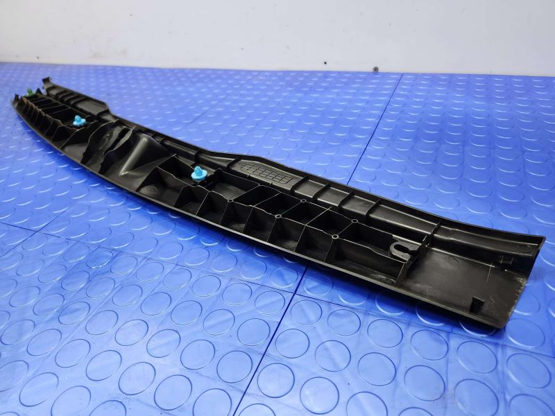 2015 Subaru Forester Misc Ebay Parts