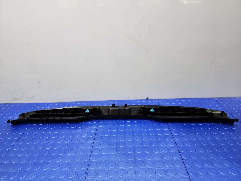 2015 Subaru Forester Misc Ebay Parts