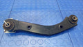 2016-2020 Kia Sorento Rear Upper Control Arm Left or Right Side OEM 55100C5050,RH