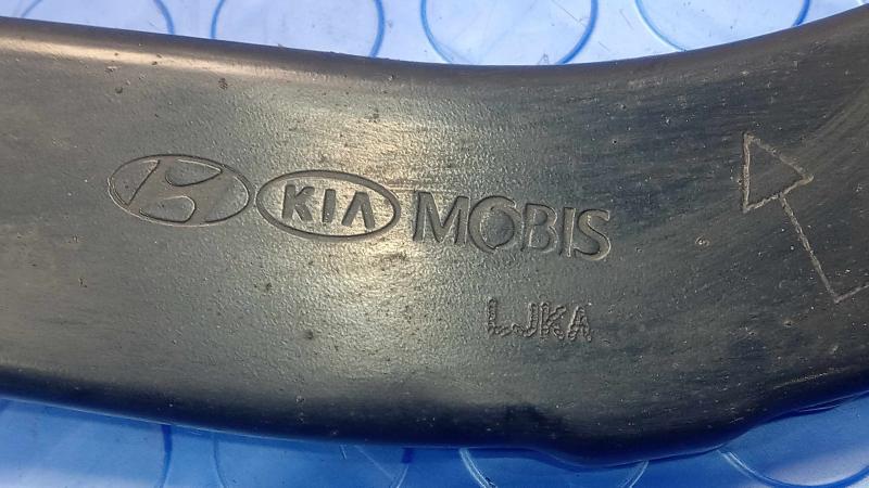 2016-2020 Kia Sorento Rear Upper Control Arm Left or Right Side OEM 55100C5050,RH