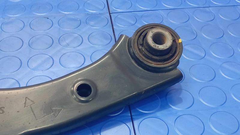 2016-2020 Kia Sorento Rear Upper Control Arm Left or Right Side OEM 55100C5050,RH