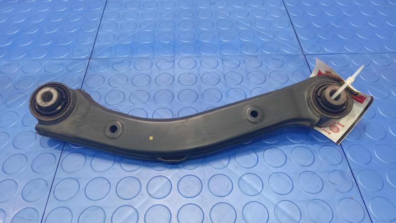 2016-2020 Kia Sorento Rear Upper Control Arm Left or Right Side OEM 55100C5050,RH