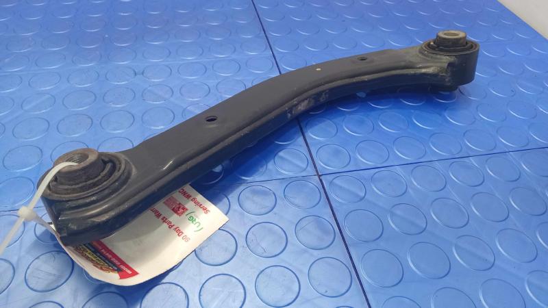 2016-2020 Kia Sorento Rear Upper Control Arm Left or Right Side OEM 55100C5050,RH