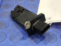 2013 Ford F-250 Super Duty Air Flow Meter