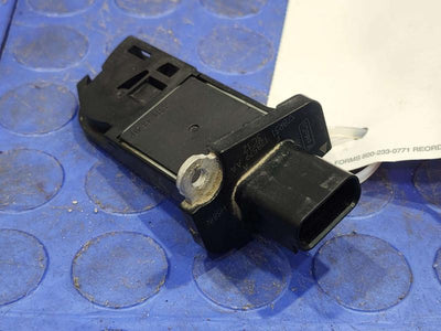 2013 Ford F-250 Super Duty Air Flow Meter