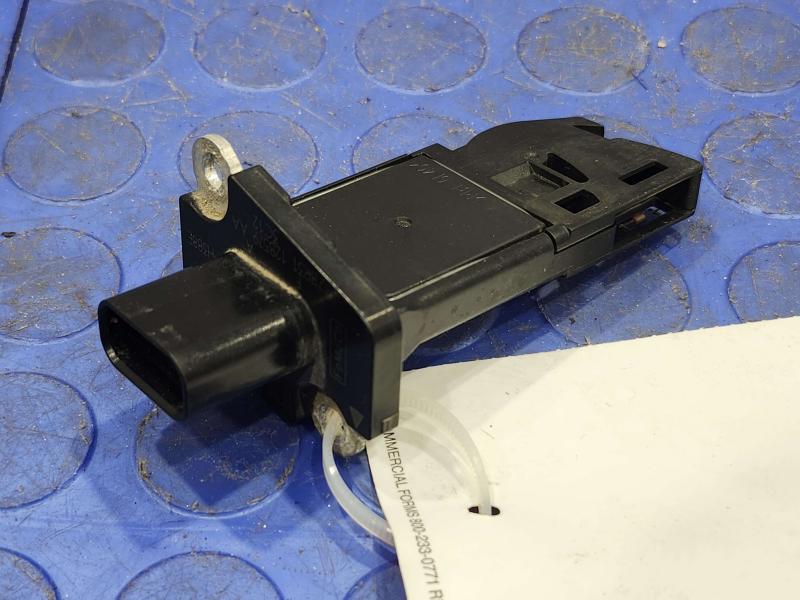 2013 Ford F-250 Super Duty Air Flow Meter