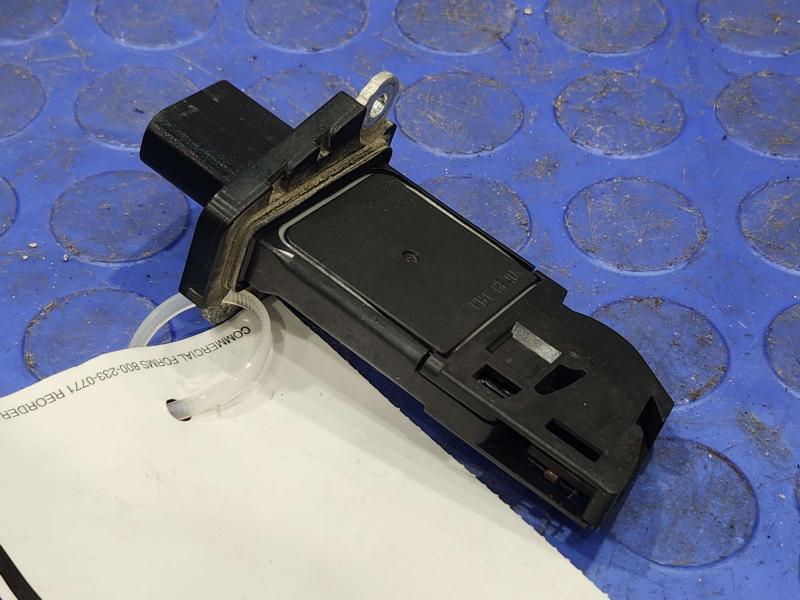 2013 Ford F-250 Super Duty Air Flow Meter