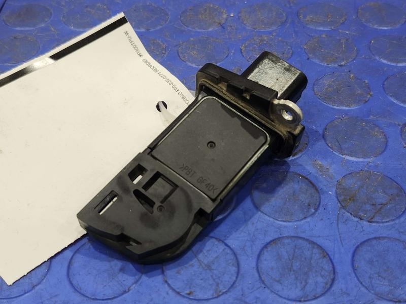 2013 Ford F-250 Super Duty Air Flow Meter