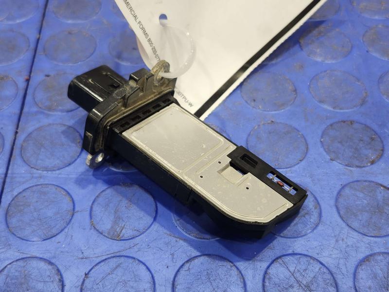 2013 Ford F-250 Super Duty Air Flow Meter