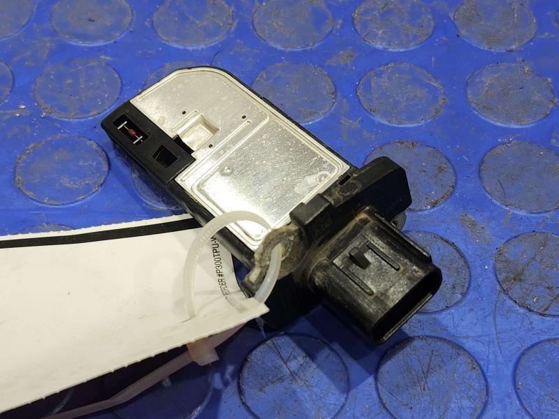 2013 Ford F-250 Super Duty Air Flow Meter