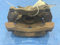 2015 Nissan Rogue Caliper