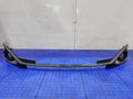 2014 Chevrolet Spark Grille