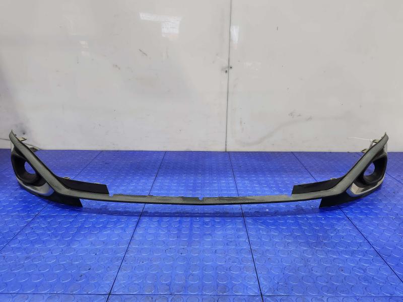 2014 Chevrolet Spark Grille
