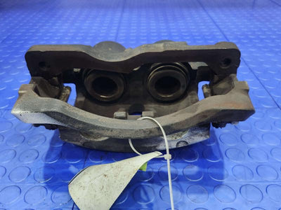 2019 Chevrolet Express 2500 Caliper