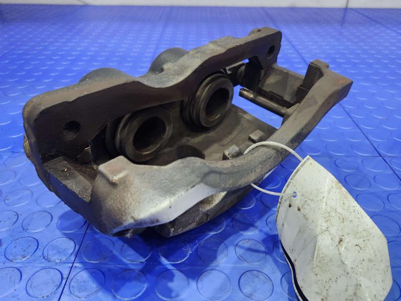 2019 Chevrolet Express 2500 Caliper