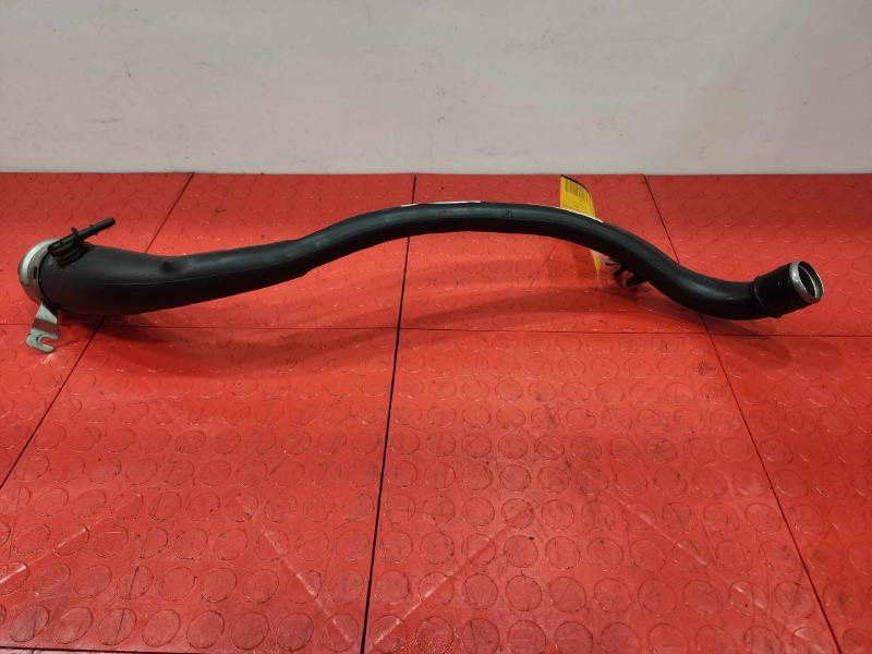 2012 MINI Cooper Countryman Fuel Filler Neck