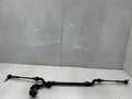 1999 Chevrolet Silverado 1500 Drag Link