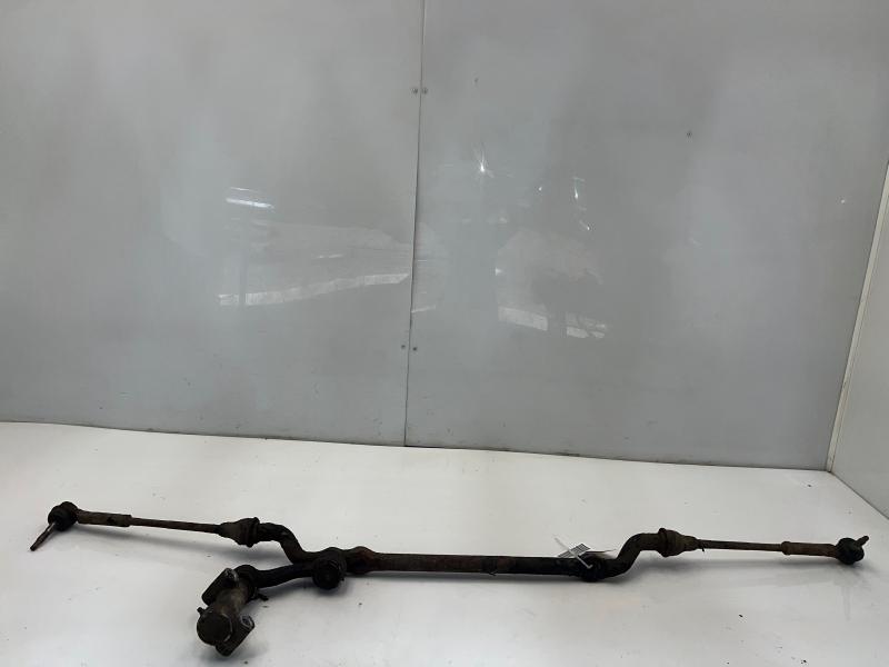 1999 Chevrolet Silverado 1500 Drag Link