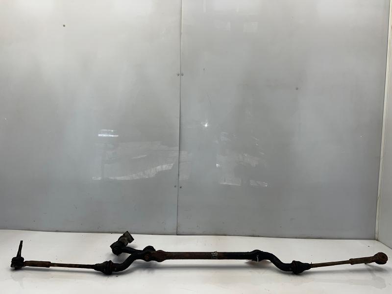 1999 Chevrolet Silverado 1500 Drag Link