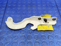 2015 Jeep Grand Cherokee Hood Hinge