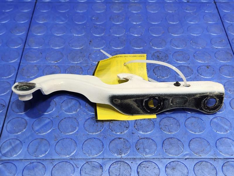 2015 Jeep Grand Cherokee Hood Hinge