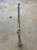 1995 Jeep Grand Cherokee Drag Link
