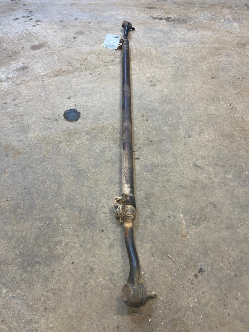 1995 Jeep Grand Cherokee Drag Link