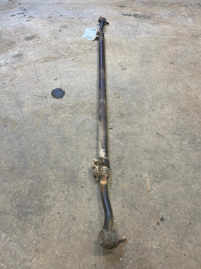 1995 Jeep Grand Cherokee Drag Link