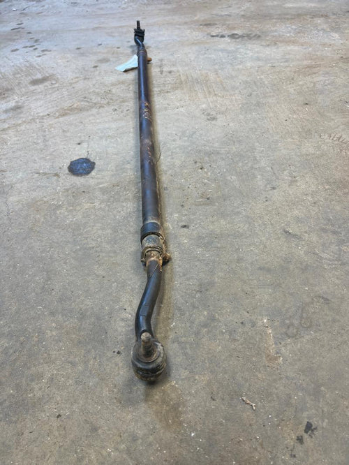 1995 Jeep Grand Cherokee Drag Link