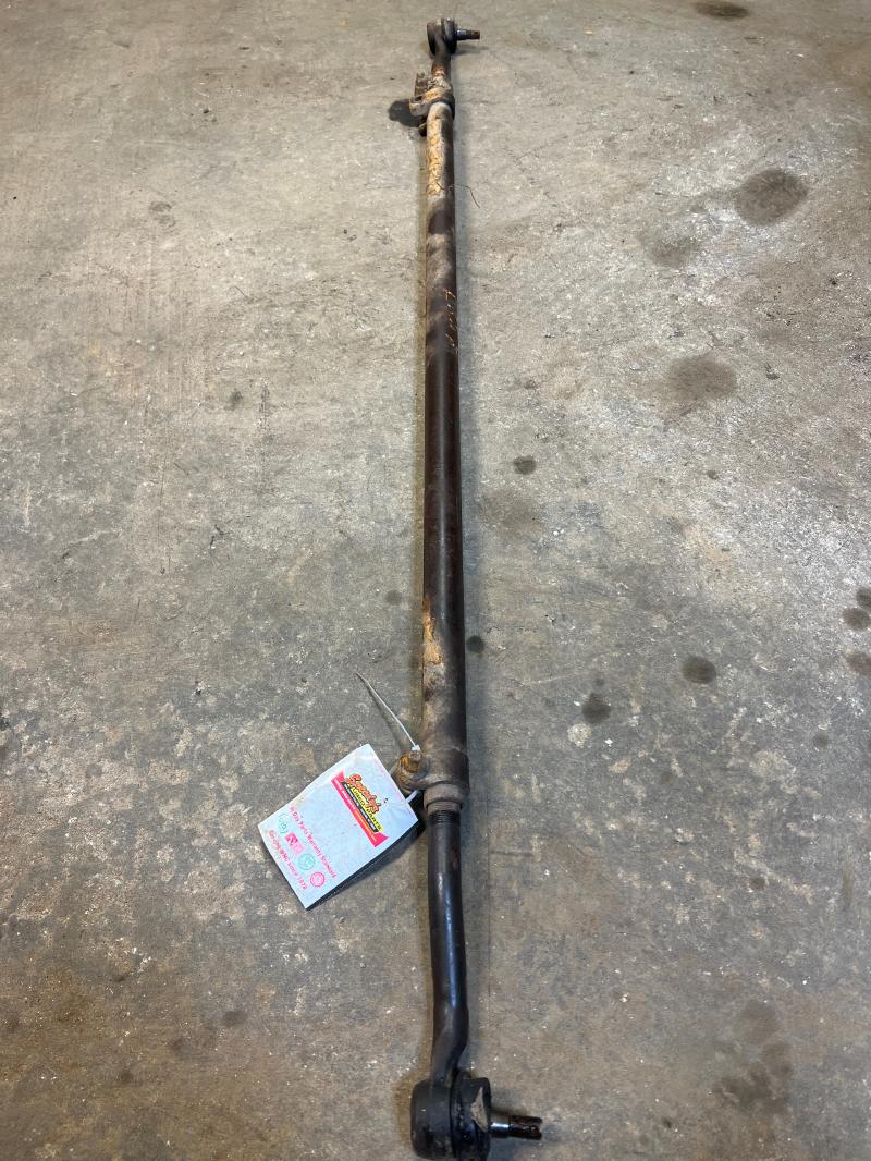 1995 Jeep Grand Cherokee Drag Link