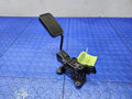 2013-2015 Acura RDX Accelerator Pedal Assembly Genuine OEM Part 17800-T0A-A81
