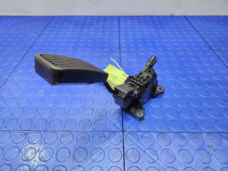 2013-2015 Acura RDX Accelerator Pedal Assembly Genuine OEM Part 17800-T0A-A81