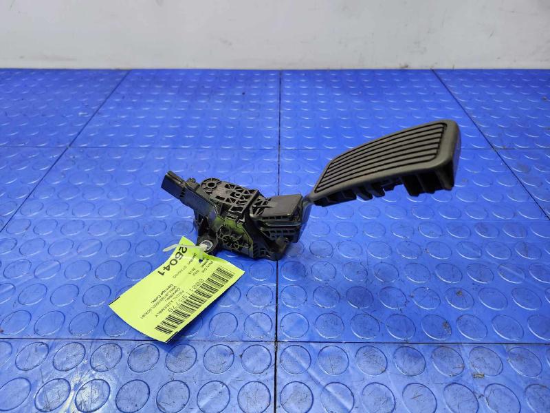 2013-2015 Acura RDX Accelerator Pedal Assembly Genuine OEM Part 17800-T0A-A81
