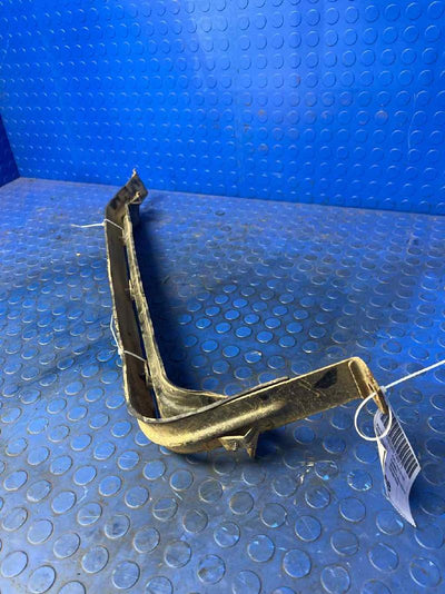 2003 Honda Pilot Fuel Tank Strap