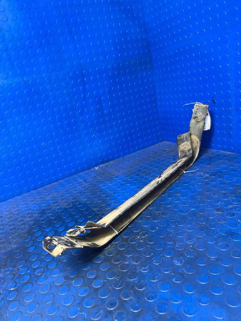 2003 Honda Pilot Fuel Tank Strap