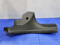 2016 Acura ILX Misc Ebay Parts