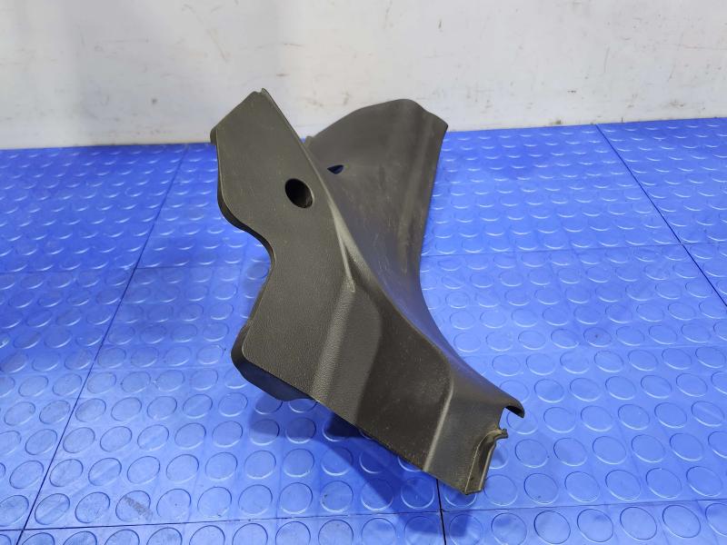 2016 Acura ILX Misc Ebay Parts