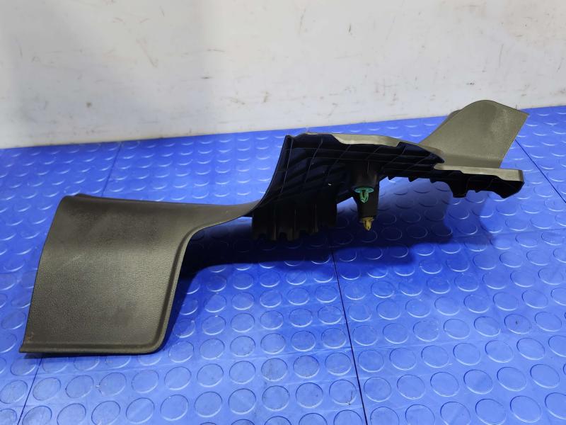 2016 Acura ILX Misc Ebay Parts