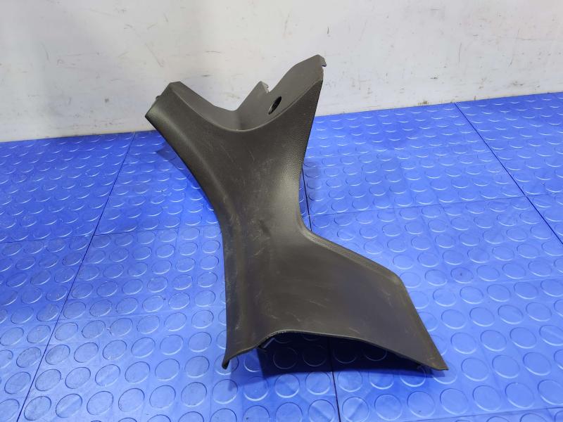 2016 Acura ILX Misc Ebay Parts