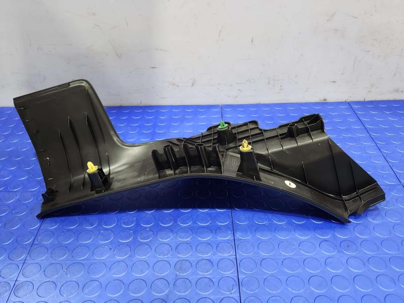 2016 Acura ILX Misc Ebay Parts